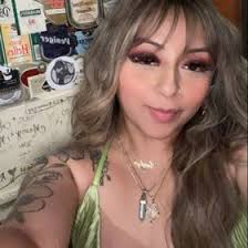 Jocelyn Antonio (jocelynantonio)