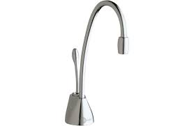 Are boiling water taps any good. Insinkerator 20050c Gn1100 Steaming Hot Water Tap At The Good Guys