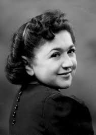 in 1959, Petula opened in her very first and only appearance in a pantomime  as Princess Marigold in Bernard Delfont's 'Humpty Dumpty' in Southampton at  the Gaumont alongside Tommy Cooper and Edmund