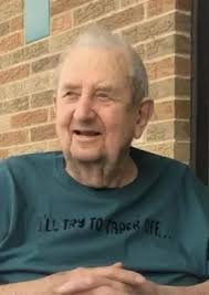 Robert Bannister Obituary (2024)