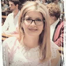 Purificación Fuentes