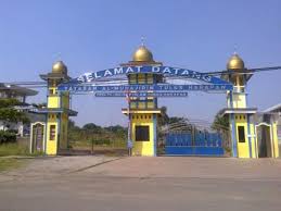 We did not find results for: Smp Tunas Harapan Satu Siswa Satu Pc Tablet Majalah Merah Putih