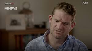 'Every clinical decision questioned': Doctor accuses Border Force of  exerting political influence