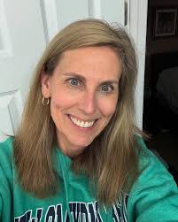 Stacy Hurt🌻 (@stacy_hurt) • Instagram photos and videos