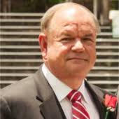 Obituary information for William "Bill" Norris