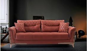 Maldiv Kanepe Cekyat Mobilya Fikirleri Mobilya