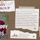 Tuesday Night Book Group: The Poppy Fields