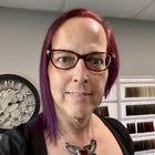 ltbattle7's collection