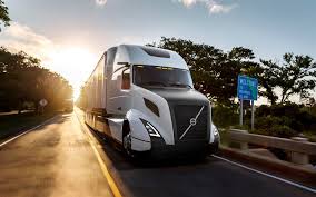 The volvo group is a swedish multinational manufacturing corporation headquartered in gothenburg. Download Wallpapers Volvo Vnl 2017 Usa Delivery Volvo Trucks Swedish Trucks Volvo For Desktop Free Pictures For Desktop Free
