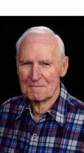 Arthur Peeler's Instagram, Twitter & Facebook