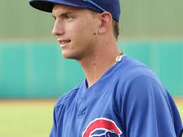 Cubs Minor League Daily: Highlights and Gutierrez and Pan Am Games and More 