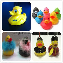 Free home delivery for orders over £20 ✔️ free click & collect available! Rubber Duck Toy Baby Bath Toy Duck Floating Shower Duck Toy Yellow Duck Customerized Duck China Bath Toy And Floating Bath Duck Price Made In China Com