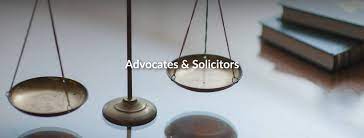 She commenced practice as a litigation lawyer with messrs james khong and subsequently as a corporate and conveyancing lawyer with messrs gideon tan razali zaini. Gtrz Gideon Tan Razali Zaini Photos Facebook