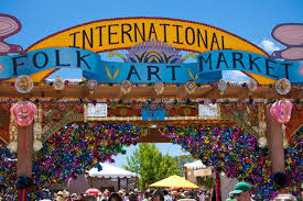 Santa fe airportla capital department,argentina. Downtown Santa Fe Events La Fonda On The Plaza