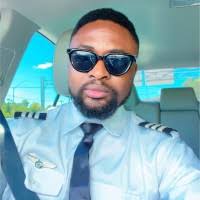 200+ "Hammed" profiles