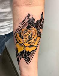 Maybe you would like to learn more about one of these? 220 Best Rose Tattoo Designs Small Rose Tattoos Images