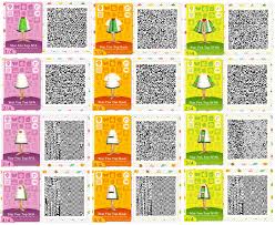 Pin By Annie Argo On Animal Crossing Qr Codes Star Fox Animal Crossing Animal Crossing Qr