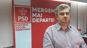 Check spelling or type a new query. Alegeri Locale 2016 Suceava Rezultate Finale Psd CastigÄƒ 55 26 La SutÄƒ Din PrimÄƒrii Si 40 97 Din Voturi La Consiliile Locale Iar Pnl ObÅ£ine Majoritatea In Consiliul JudeÅ£ean