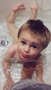 Esme Ellen Jarman (@esmeellen)