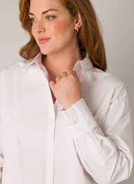 Blazer Gr. 62 für Damen online kaufen