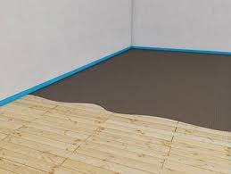 Maybe you would like to learn more about one of these? Wooden Substrates Wedi De