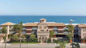 Find a local retailer here. Malibu Hotel Luxury Beach Resort Malibu Beach Inn