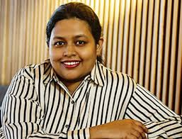 Researcher Spotlight: David Rodwell