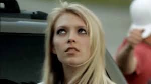 Watch Talon Falls (2017) Full Movie Free Online