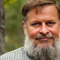 Daniel Wescott's Instagram, Twitter & Facebook