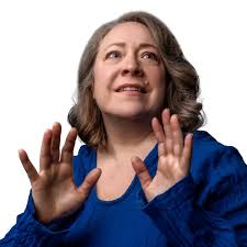 See BE HERE NOW...NOW at Pygmalion Productions