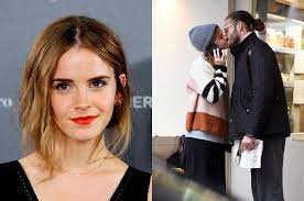 Emma charlotte duerre watson was born on april 15, 1990 in paris. Is Emma Watson Retiring From Hollywood In Order To Focus On Her Fiance Entertainment Rojak Daily