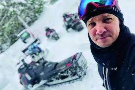 Noticias de Lorena Obregón Neyra