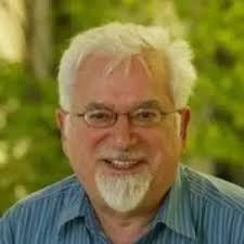 Robert Pecora's Instagram, Twitter & Facebook