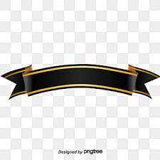 Fitas Vermelhas E Douradas De Vetor Vetor Ouro Vermelho Fita Colorida Imagem Png E Psd Para Download Gratuito Gold Ribbons Frame Border Design Red Gold