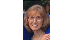 Wanda Sue Koontz Obituary (1942