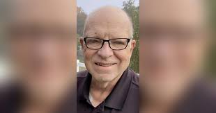 Obituary for Frederick Joseph Manning