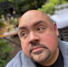 👉 𝗦𝗔𝗬 𝗬𝗘𝗦 𝗜𝗙 𝗬𝗢𝗨 𝗟𝗢𝗩𝗘 Gabriel Iglesias COMEDIES 🎤❤️👇