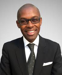 David Allgood (@davidrallgood)