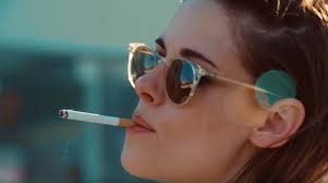 Kristen Stewart In The Rolling Stones Music Video For Ride Em On Down Kristen Stewart Kirsten Stewart Kristen Stewart Style