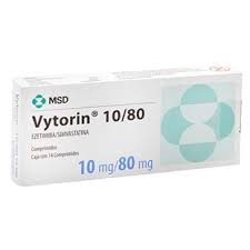 Check spelling or type a new query. Seroflo Price Of Seroflo 250 Inhaler In India Duolin And Seroflo