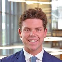 40+ "Nicholas Thayer" profiles