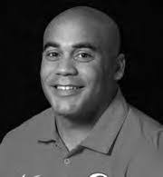 Todd Korn's Instagram, Twitter & Facebook