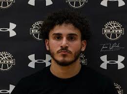 Elite 50 College Showcase