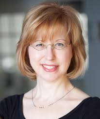 Forgotten: The Untold Story of D-Day's Black Heroes, at Home and at War:  Hervieux, Linda: 9780062313799: Amazon.com: Books