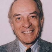 Dettling Family Obituaries