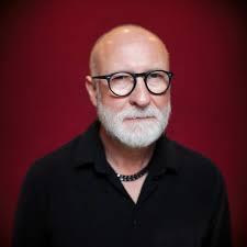 Bob Mould returns to Twin Cities for a pair of intimate solo shows