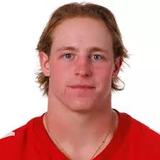 Reece Miller (10/26/2023)