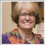 Lynn Skillman Gulley