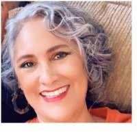 40+ "Bokobza" profiles