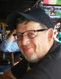 Paul Bernard Witkowski Obituary (2025)